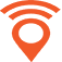 Locallogy logo