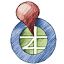 Local Management logo