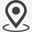 LocalMark logo