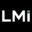 Local Marketing Inc logo