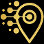 Local Marketing Plus logo
