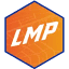 Local Marketing Pros logo