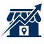 LocalMighty logo