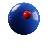 Localmn Interactive logo