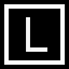 Local Optymzr logo