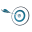 Local Presence SEO, LLC logo