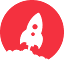 Local Propeller logo