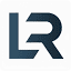 LocalRank logo