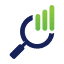 Local Rank Brasil logo