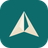 Local Rankings SEO logo