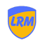 Local Result Marketing logo