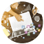 Local Revive logo