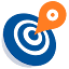 Local Search Appeal logo