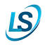 Local Search Force logo