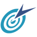 Local Search Group logo