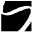 Local SEO NYC logo