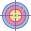 Local SEO Portugal logo
