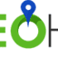 Local SEO Help logo