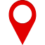 Local SEO Hive logo