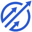 Local SEO Partners logo