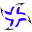 Local SEO Ranking logo