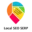 SEO Proximity logo