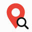 Local SEO Specialist logo