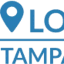 Local SEO Tampa logo
