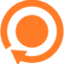 Local SEO Work logo