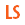 Local Spark logo