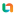 Locals Talk logo
