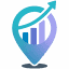 Local Value LLC logo