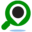 Local View Digital Marketing logo
