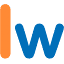 Local Web Advertising logo