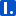 Local Web Concepts logo