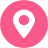 Local Web Design logo