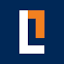 Location3 logo