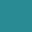 Lockedown SEO logo