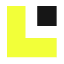 Locomotive Digital logo