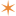 Locus Interactive logo