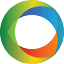 Locus Marketing logo