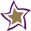 lodestar marketing group logo