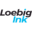 Loebig Ink, LLC logo