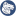 Löwenstark Online-Marketing GmbH logo
