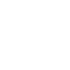 Loft logo