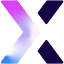 Loganix logo