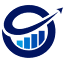 Logan Marketing logo