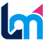 Logan Mosby logo