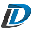 Logic Designs logo