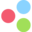 Logical Media Group logo